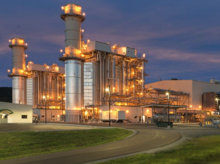 Photo courtesy of Cascade Power Project