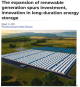 Expansion of Energy Storage - Power Engineering PDF thumbnail preview