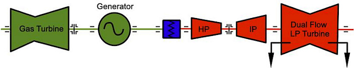A diagram of a computer componentAI-generated content may be incorrect.