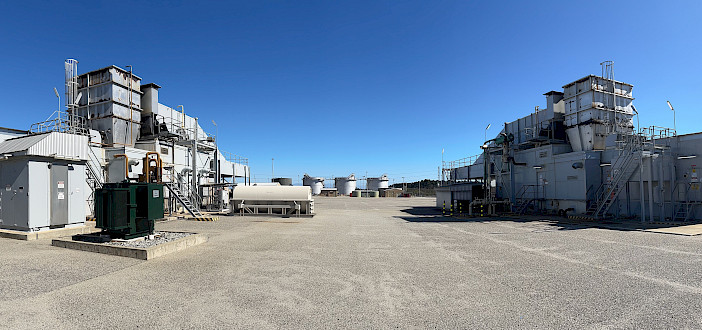 Photo courtesy of Synergy