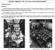 Cruising Turbines of the Y100 Naval Propulsion Machinery - David Bowie PDF thumbnail preview