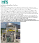 Small Reactors with a Big Range of Use Cases - Modern Power Systems PDF thumbnail preview