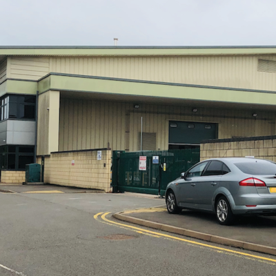 Paddock Gear & Engineering Acquired by SSS